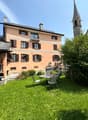 Immagine dell’oggetto