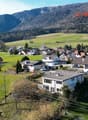 Liegenschaft Lommiswil