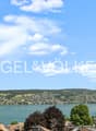 Immagine dell’oggetto