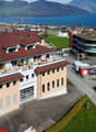 Listing picture