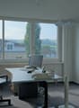 Einzel-/Teambüro / Praxisraum