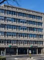 Aeschengraben 26, 4051 Basel