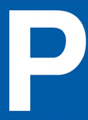 Listing picture