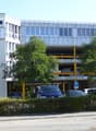 Ansicht_bb