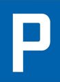 Listing picture