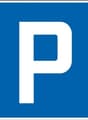 Listing picture