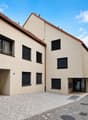 immeuble