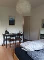 Listing picture