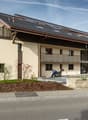 Immeuble