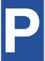 Listing picture
