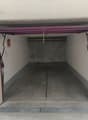 Garagenbox