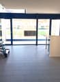 soggiorno 2. piano 1