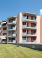 via ja¦êggli 2-4 bellinzona 6