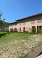 Ex Masseria Casate