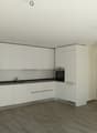 1 cucina