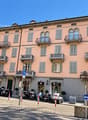 Cond. Lambertenghi_esterni
