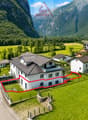 Listing picture