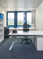 Musterbüro