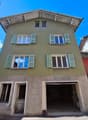 Listing picture