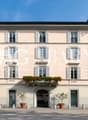 Listing picture