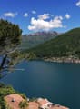 Immagine dell’oggetto