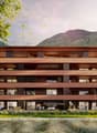 Objektbild