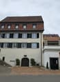 Hauptstrasse 35