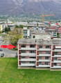 Listing picture