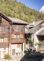 Listing picture