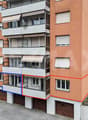 Listing picture