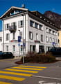 Listing picture