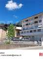 Image de l’objet