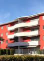 Listing picture