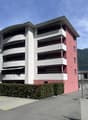 Listing picture