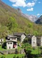 Immagine dell’oggetto