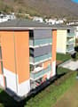 Listing picture