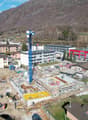 Listing picture