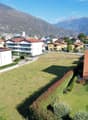 Listing picture