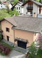 Listing picture