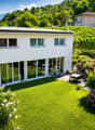 Listing picture