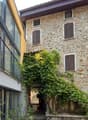 Immagine dell’oggetto