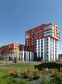 Listing picture