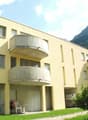Listing picture