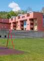 Objektbild