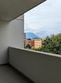 Image de l’objet