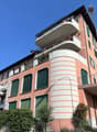 residenza / Wohnsitz / residence