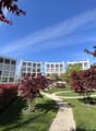 residenza