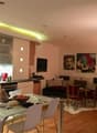 Interno