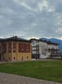 Esterno
