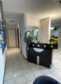 Ingresso
